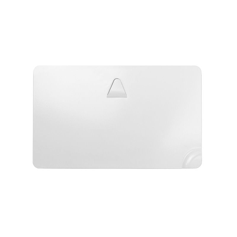 Picture hanger