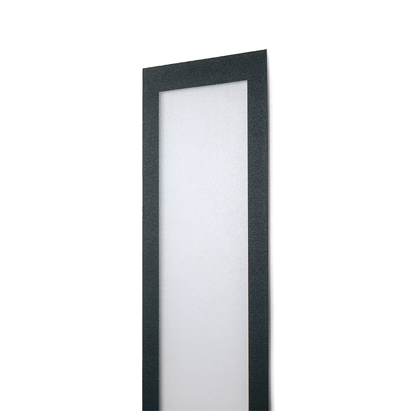 MagStuff Header Windows 