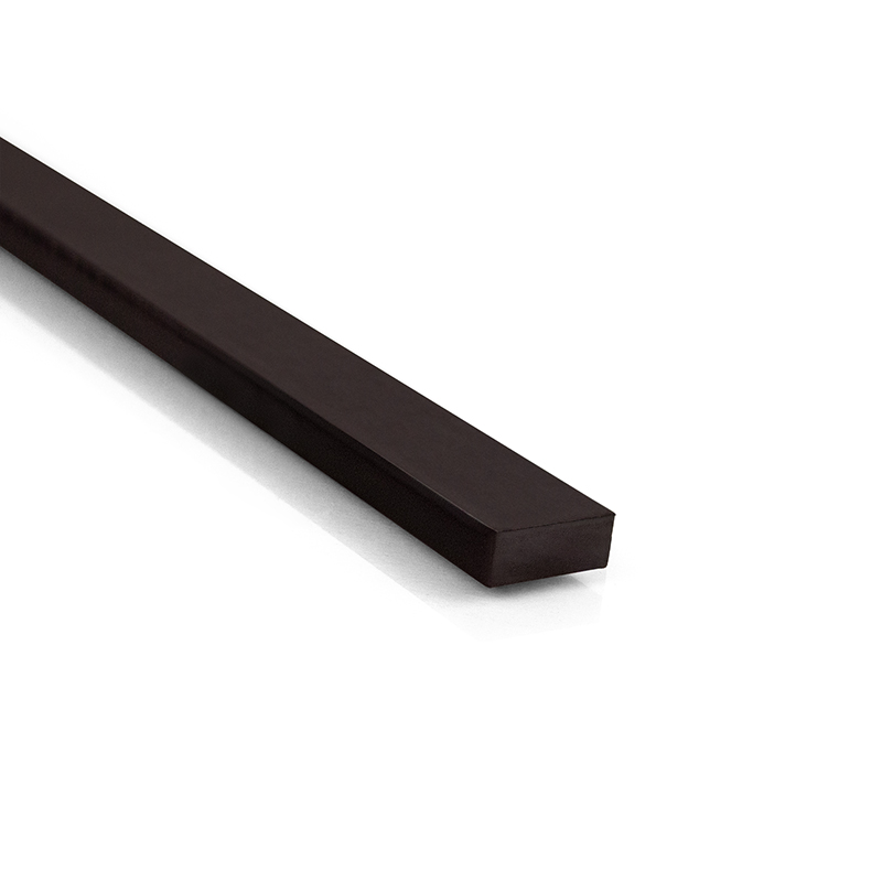 Sterke Anisotropische magneetband