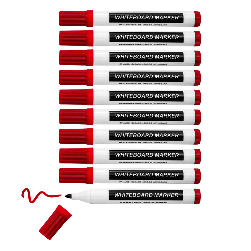 Whiteboard marker