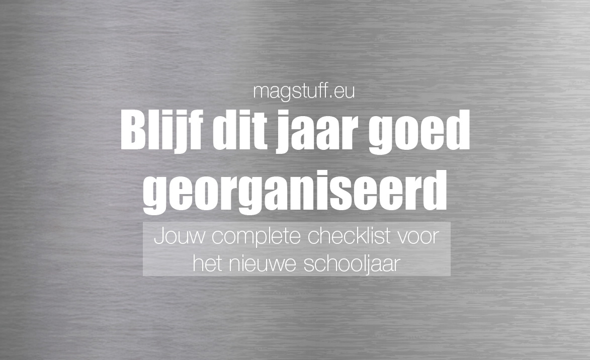 magstuff-blog-post-header-photo-landing-pagina-school-magnets-silver-NL-newsize