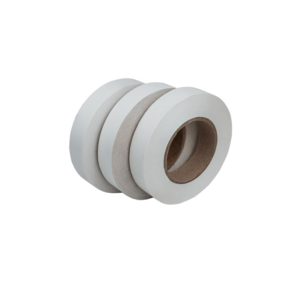 Double-sided strong Acrylic tape 