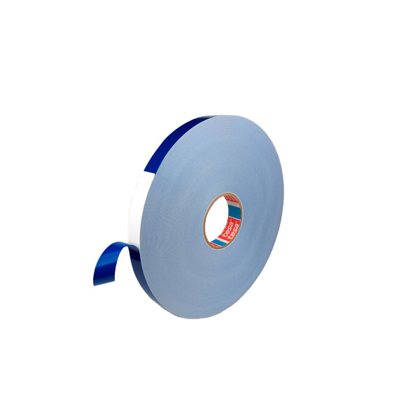 Double-sided foam tape