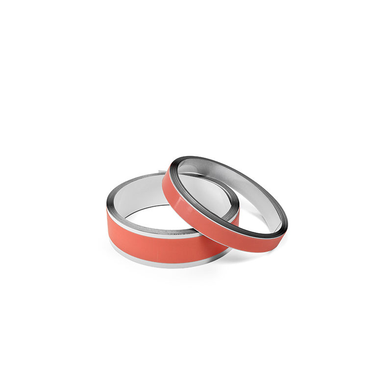 Steel tape + Premium