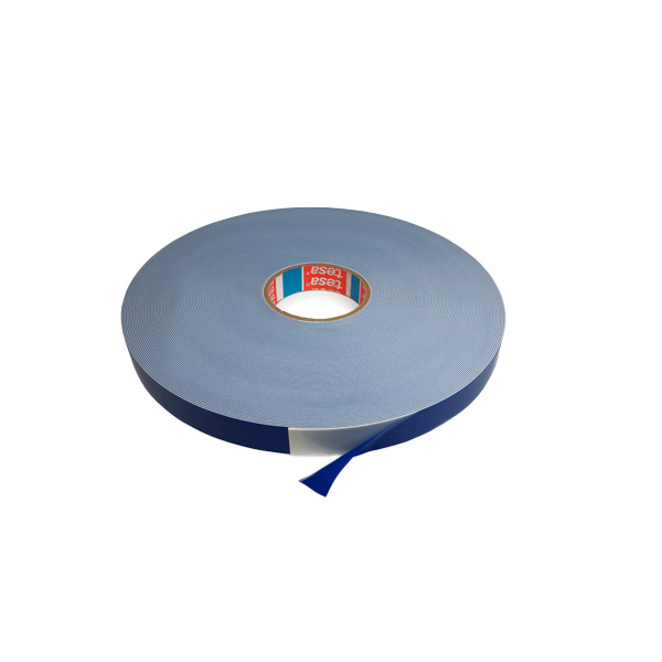 Double-sided foam tape
