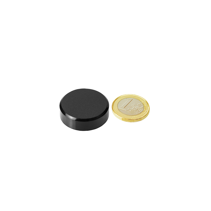 Super strong neodymium memo magnet