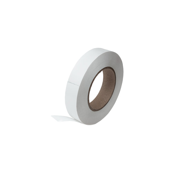 Double-sided strong Acrylic tape 