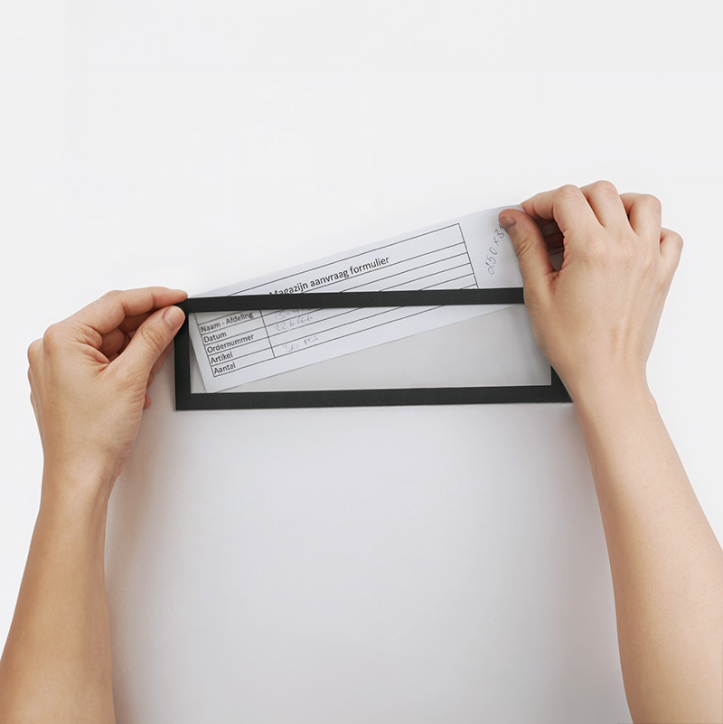 MagStuff Header Windows 