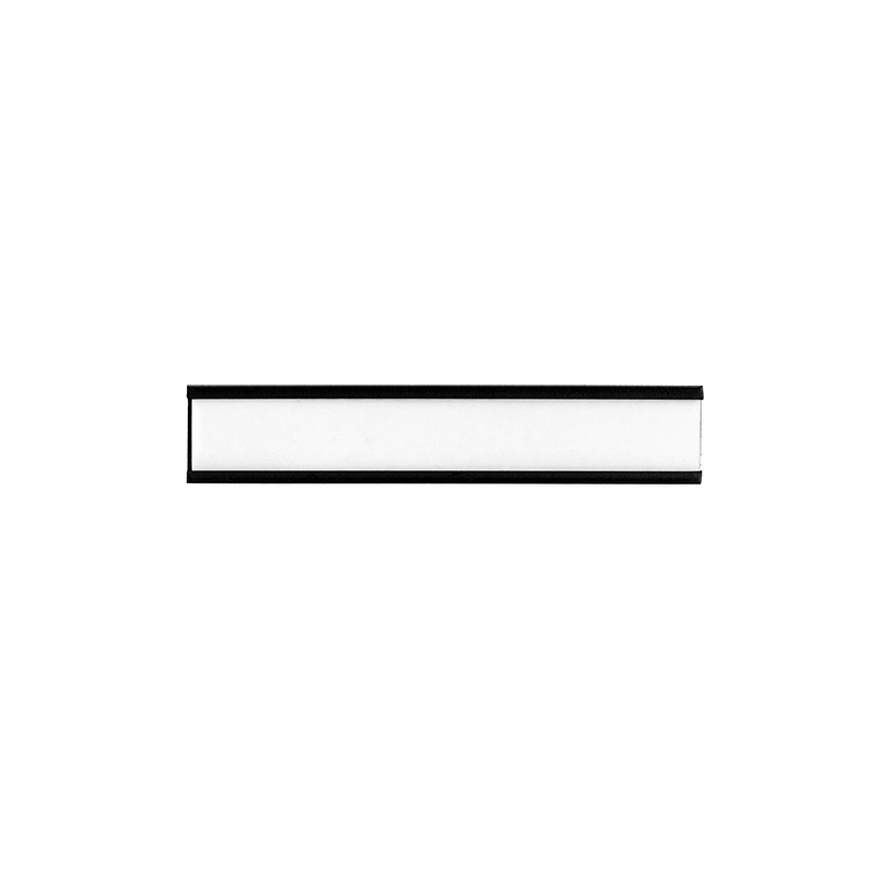 Magnetic C-profiles
