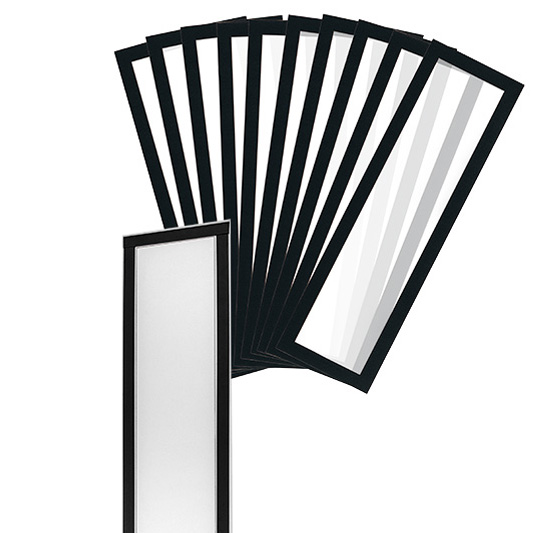 MagStuff Header Windows 