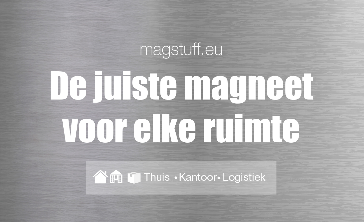 magstuff-blog-post-header-photo-landing-pagina-choosing-magnets-silver-NL
