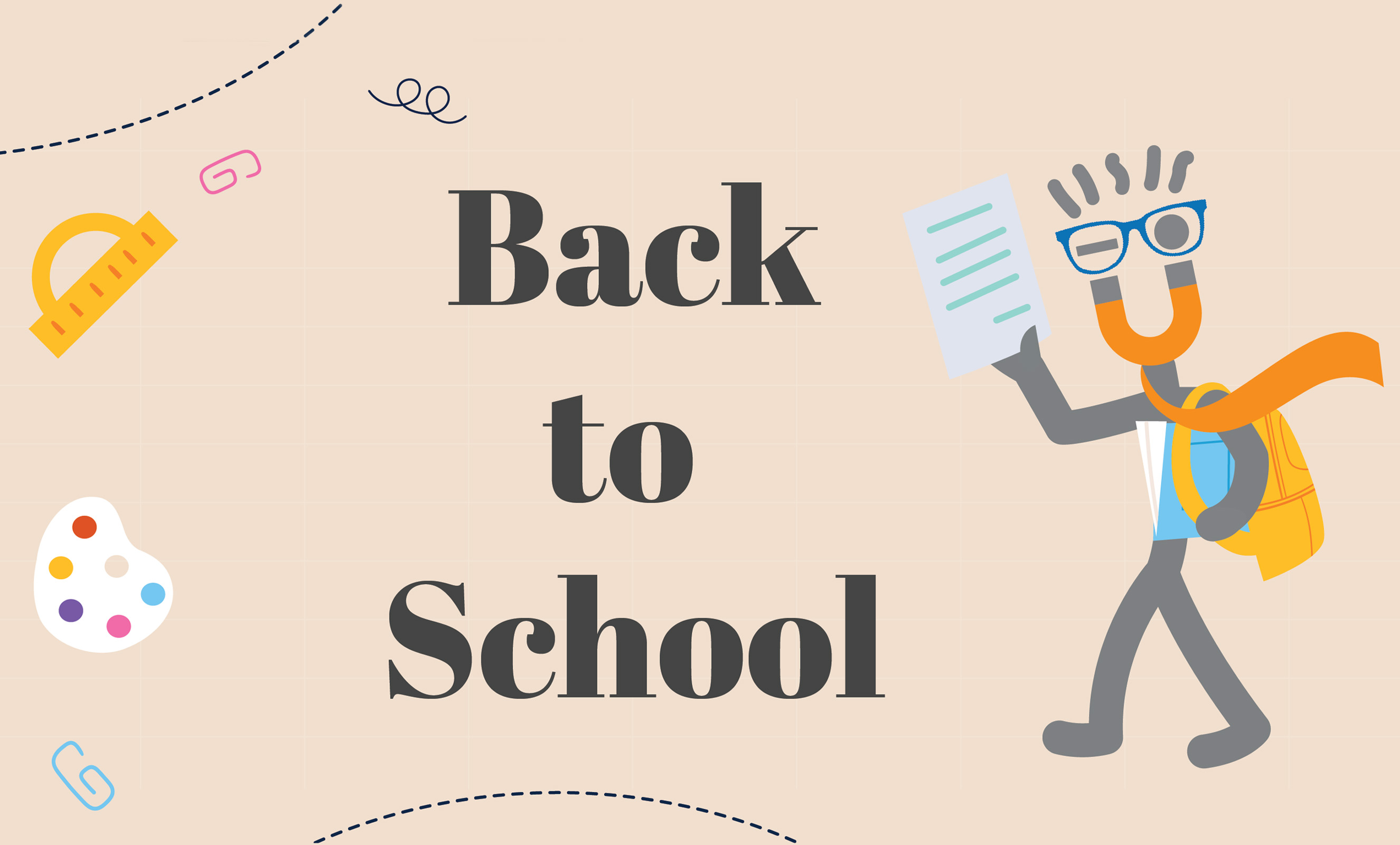 magstuff-blog-back-to-school-magnets-home-product-photo-poppetje-front-2