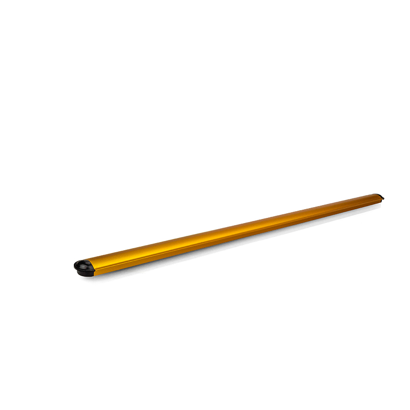 Magnetische memobar