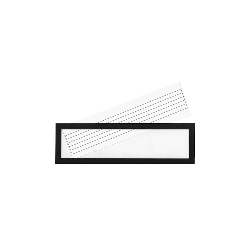 MagStuff Header Windows 