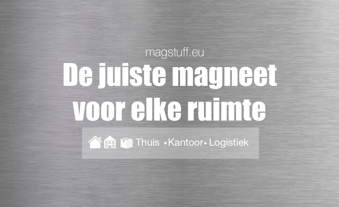 magstuff-blog-post-header-photo-landing-pagina-choosing-magnets-silver-NL-newsize