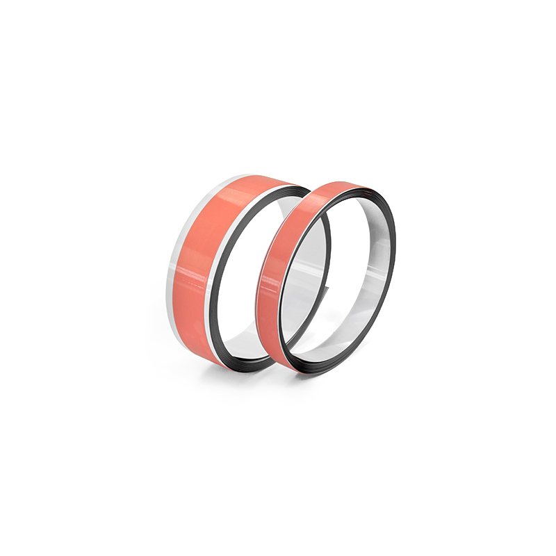 Steel tape + Premium