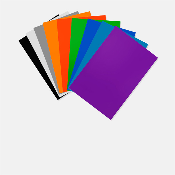 Whiteboard accessories
