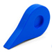 Striping tape