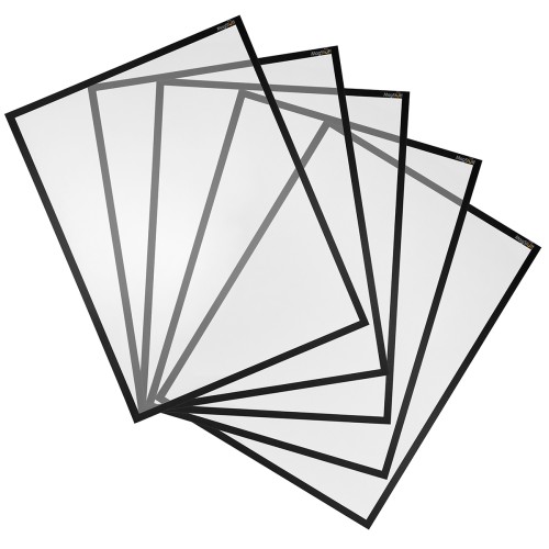 MagWindow for A3 magnetic 10 pieces