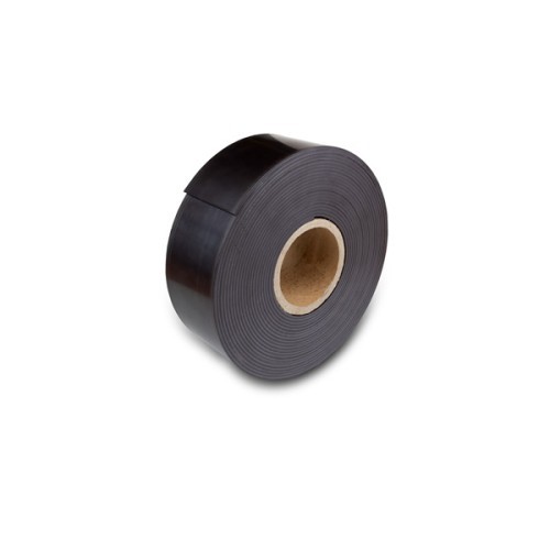Strong magnetic tape Anisotropic 75mmx10m