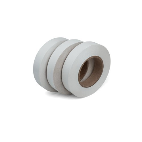Double-sided strong Acrylic tape 26mmx50m