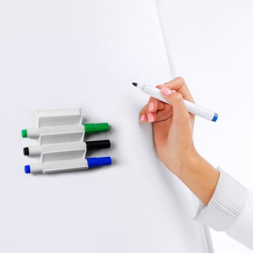 Marker holder