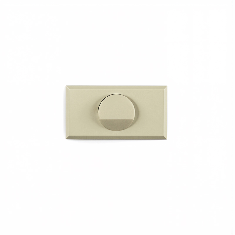 Picture hanger