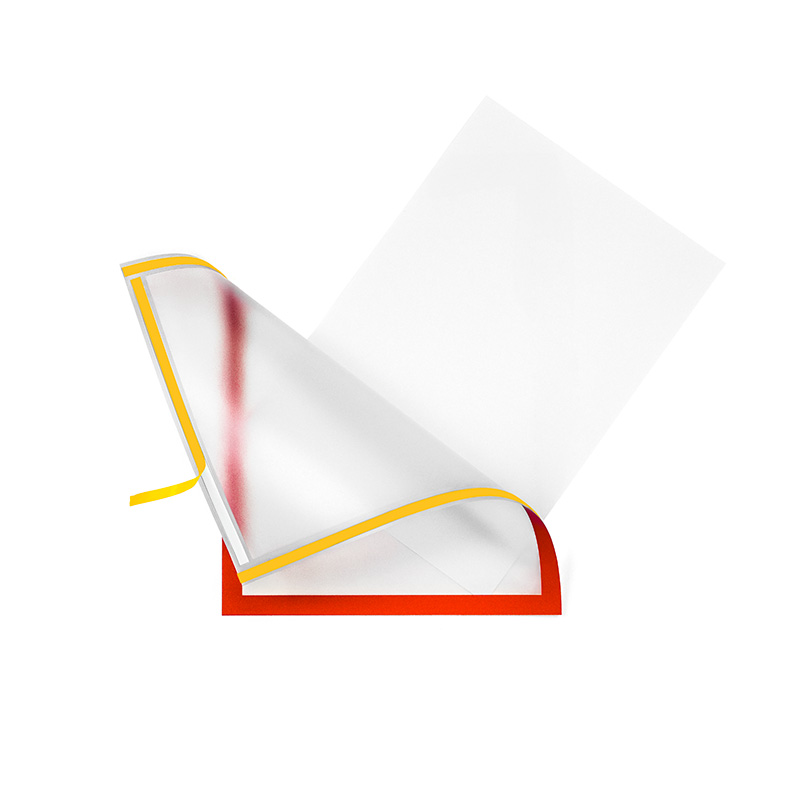 MagStuff vensters