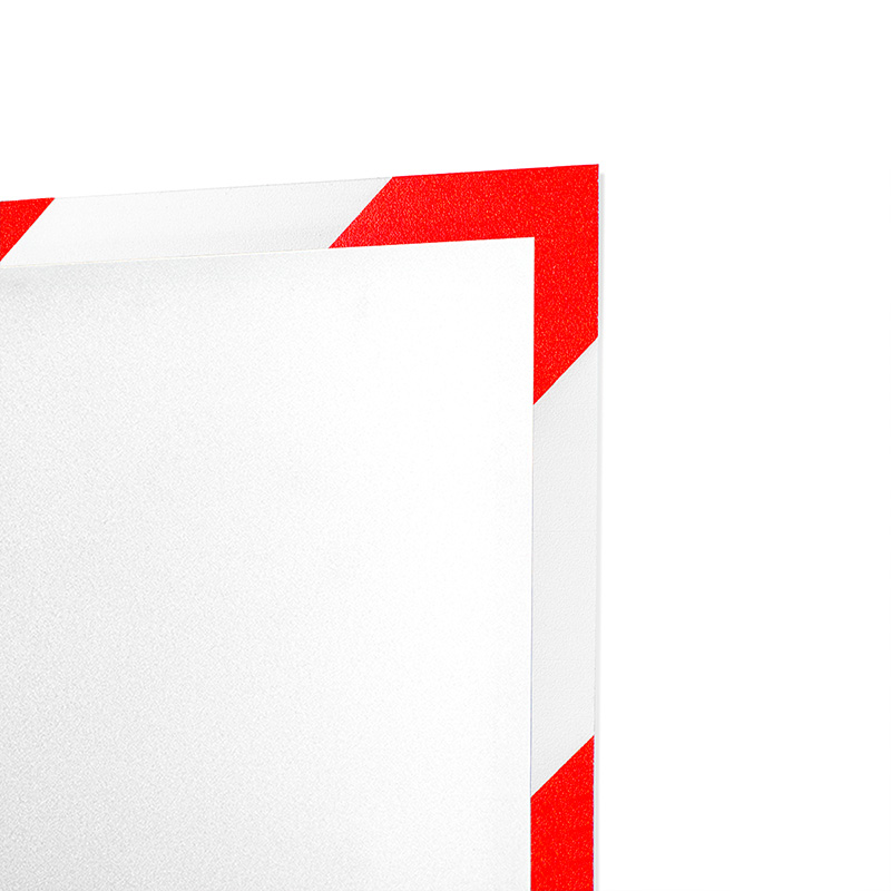 MagStuff Dual-Color Windows 