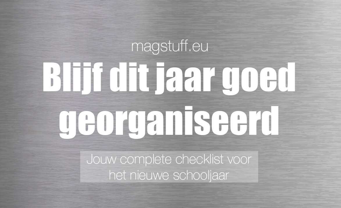magstuff-blog-post-header-photo-landing-pagina-school-magnets-silver-NL