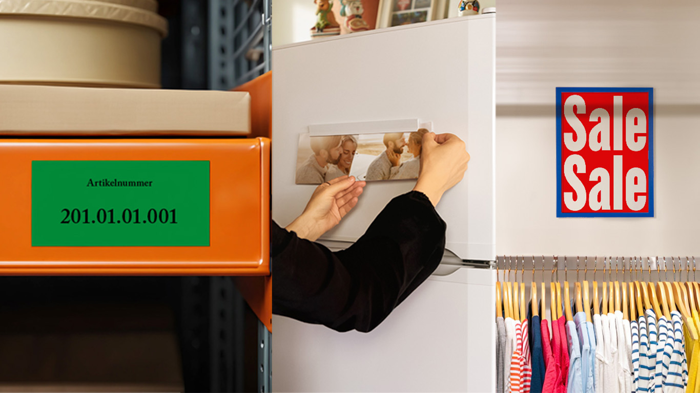 magstuff-blog-post-header-photo-landing-pagina