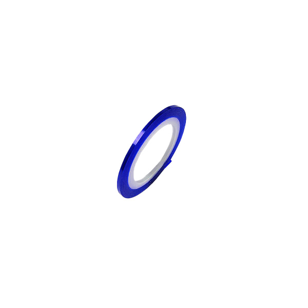 Striping tape